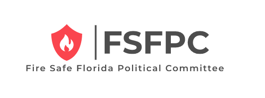 Fire Safe Florida Political Committee